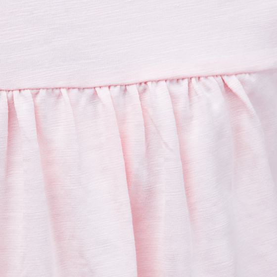 Jessica Tee Pink 9