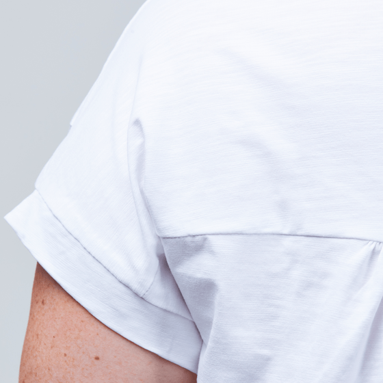 Jessica Tee White 6