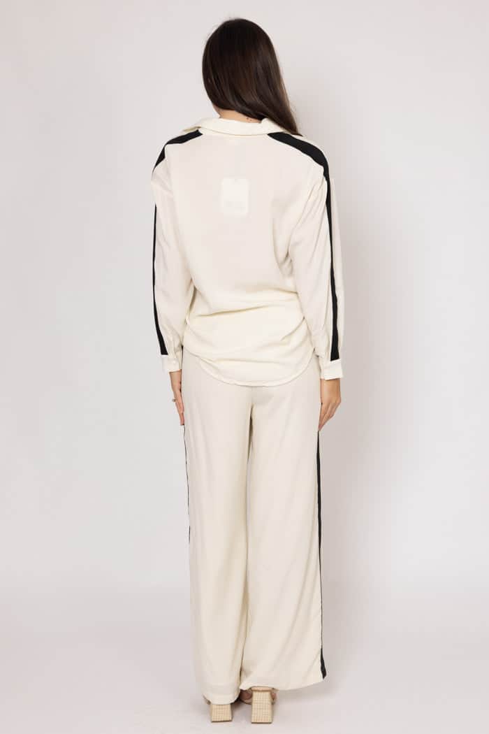 Nalah Pant Cream 3