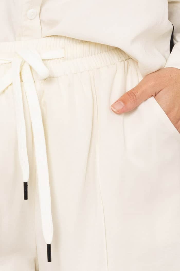 Nalah Pant Cream 4