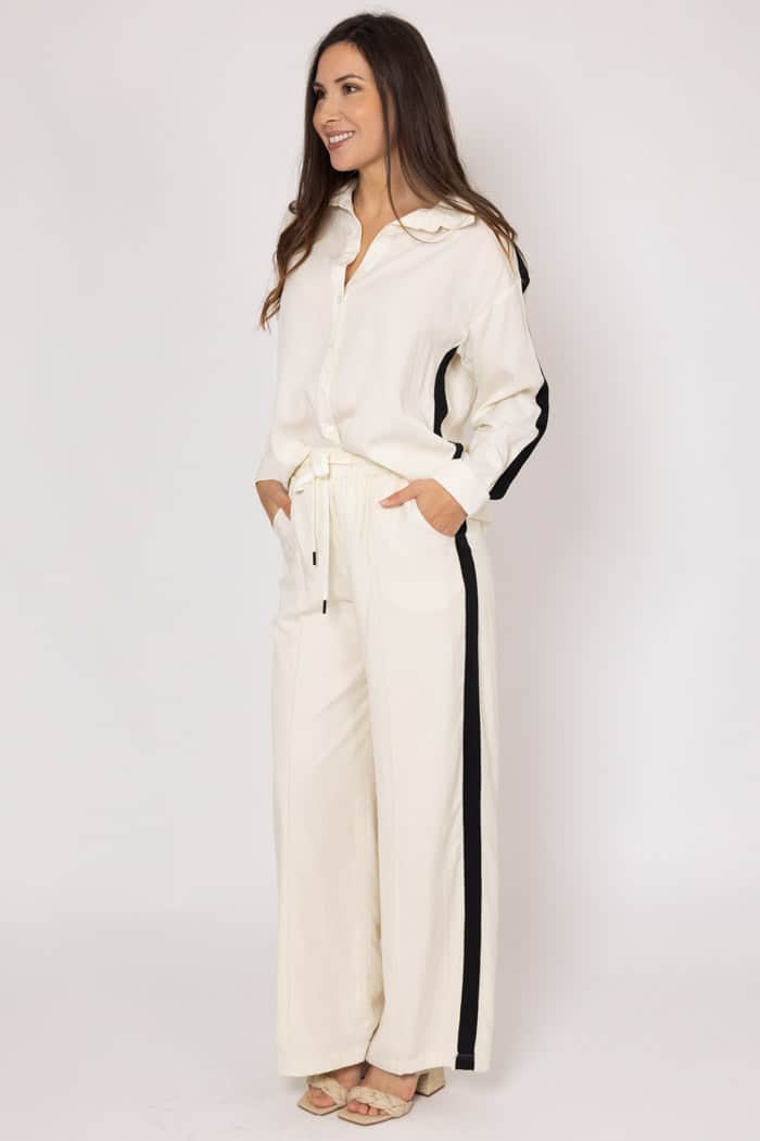 Nalah Pant Cream 2