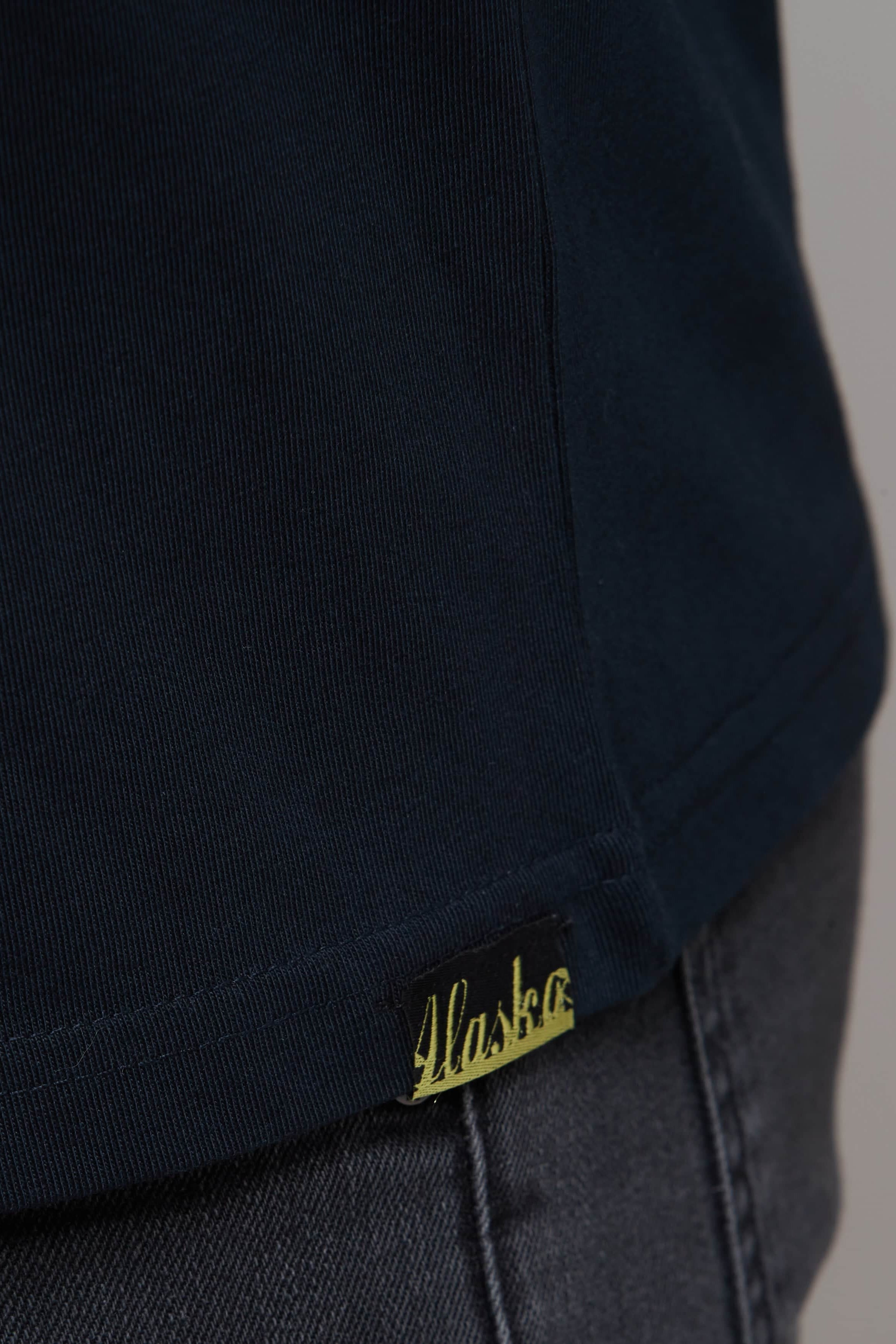 Marco Tee Navy 7