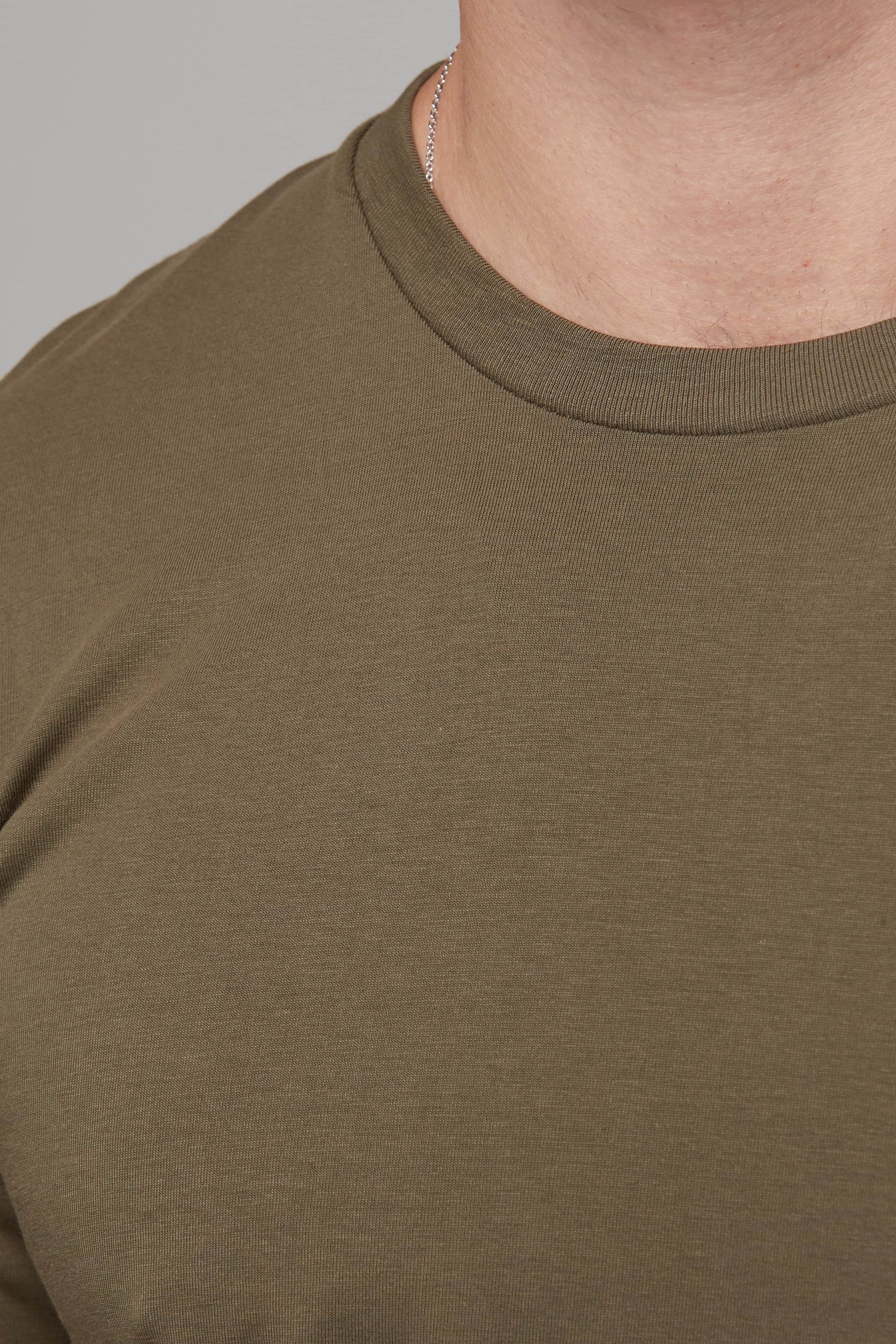 Andre Tee Army 6