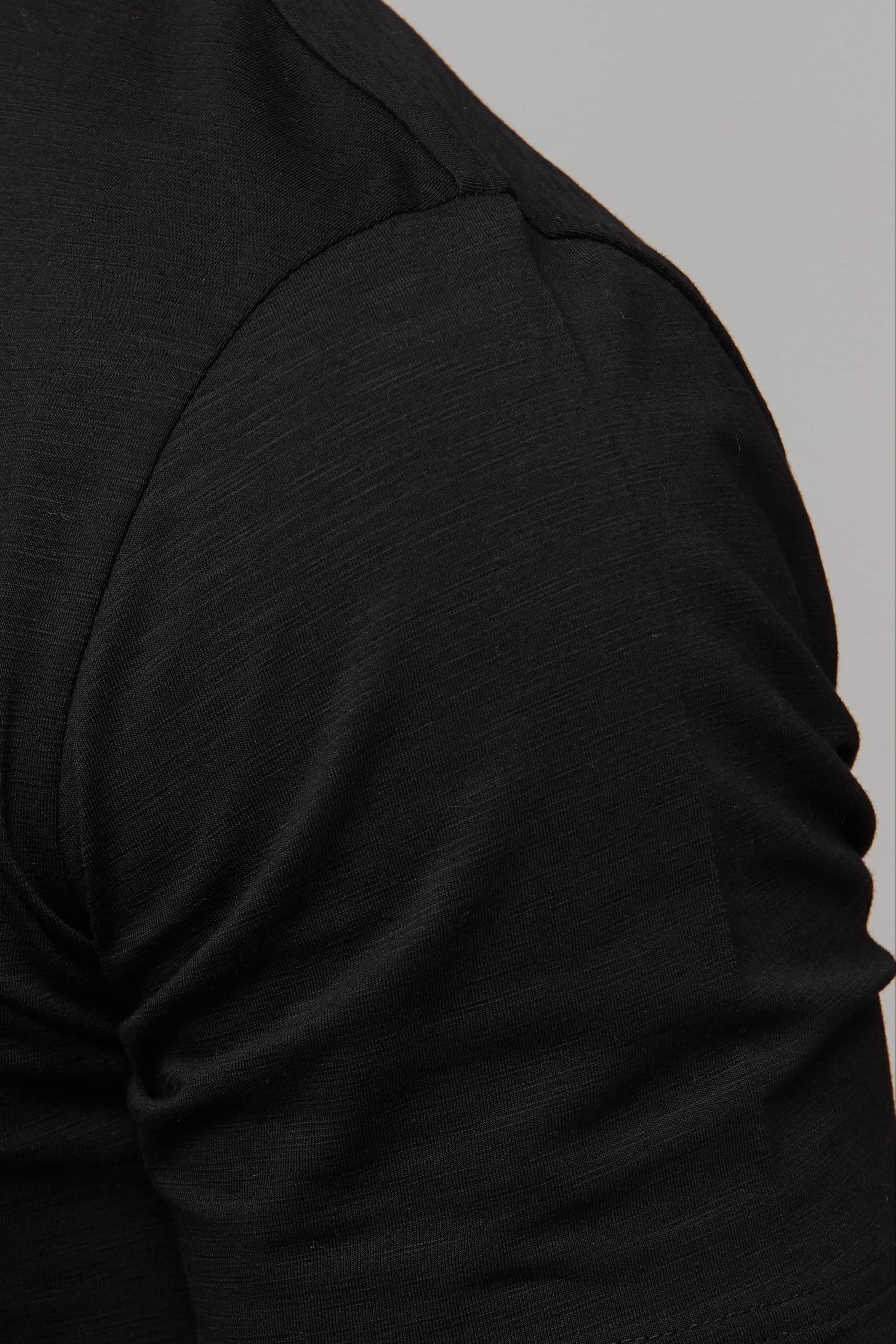 James Tee Black 7