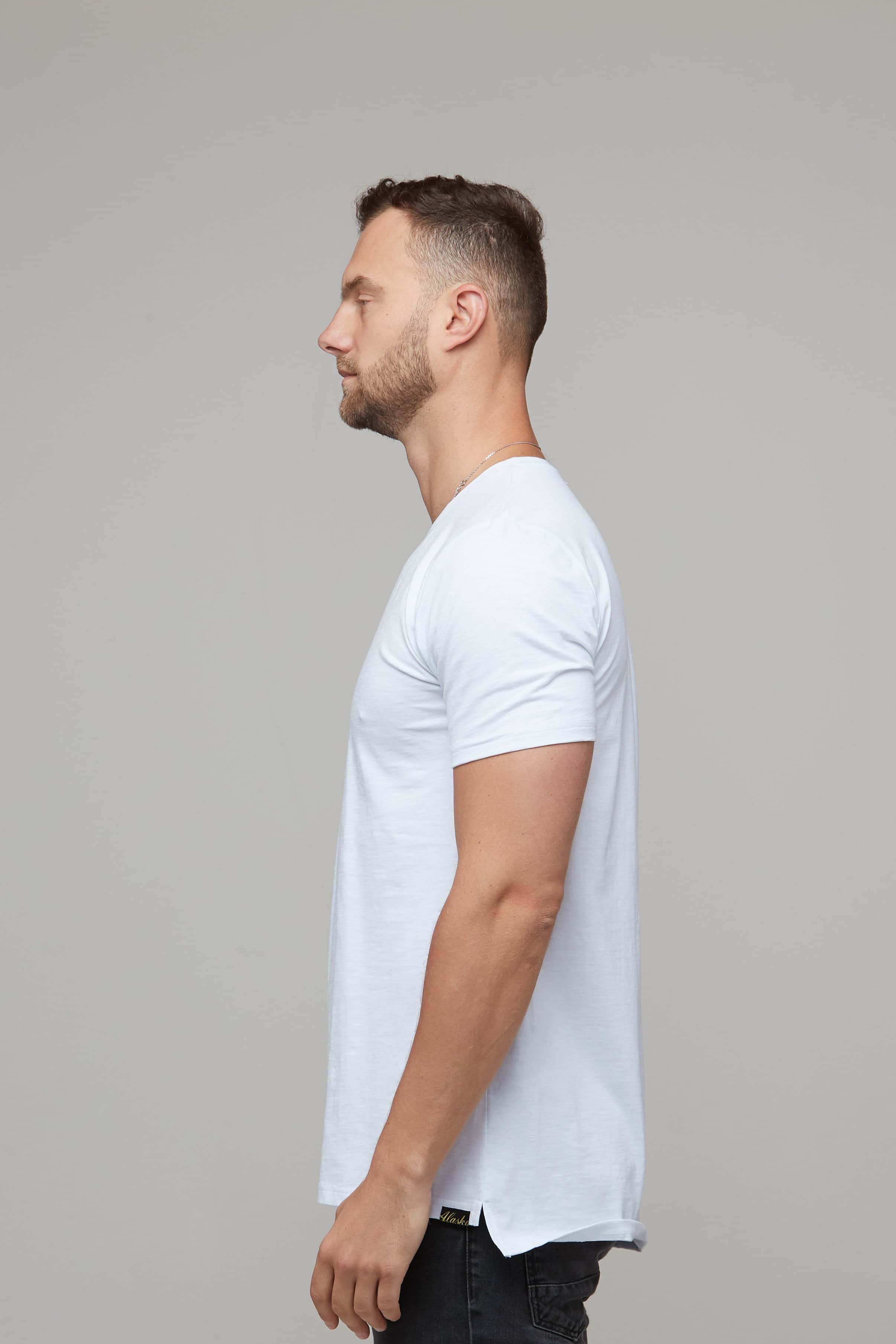 James Tee White 4