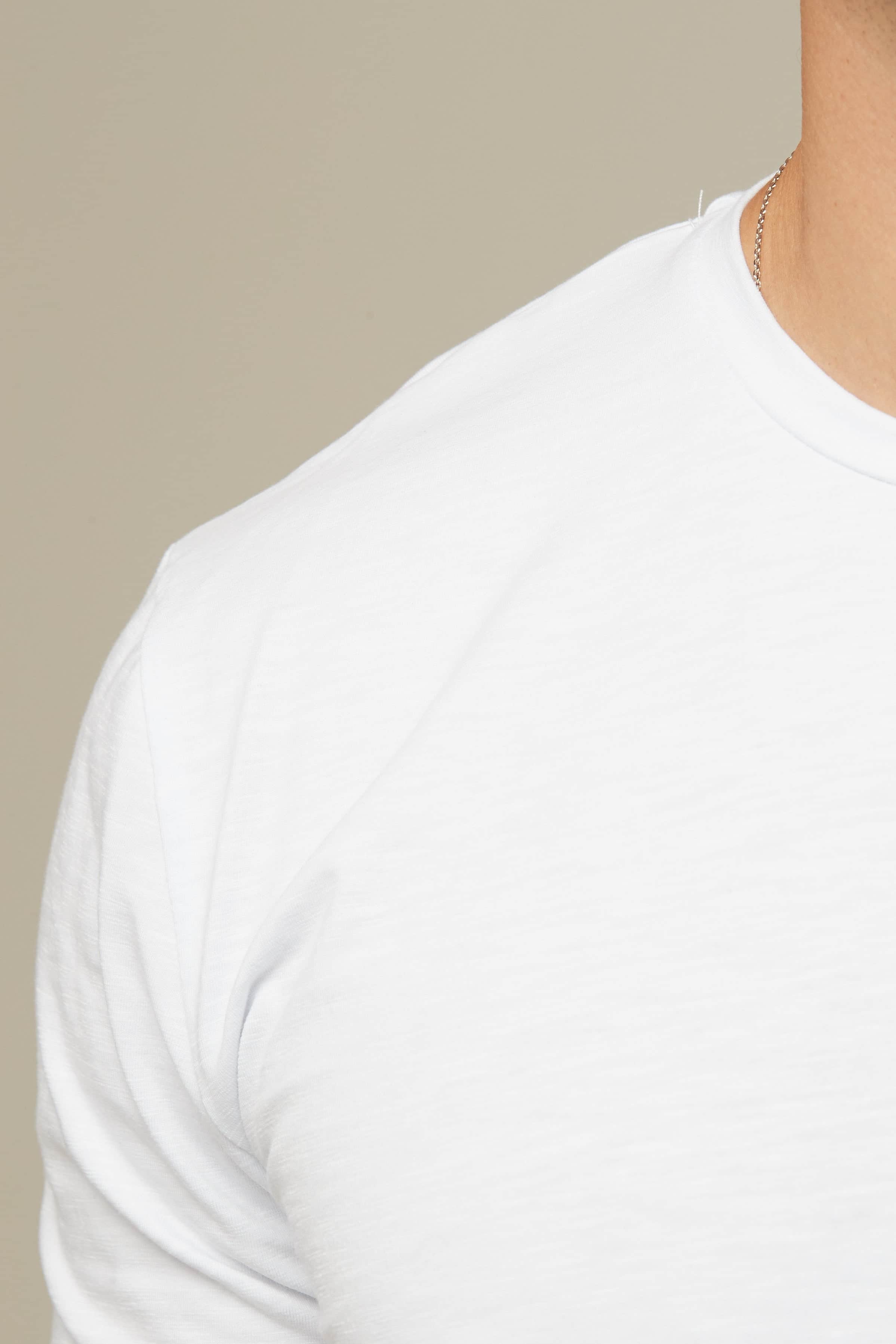 James Tee White 6