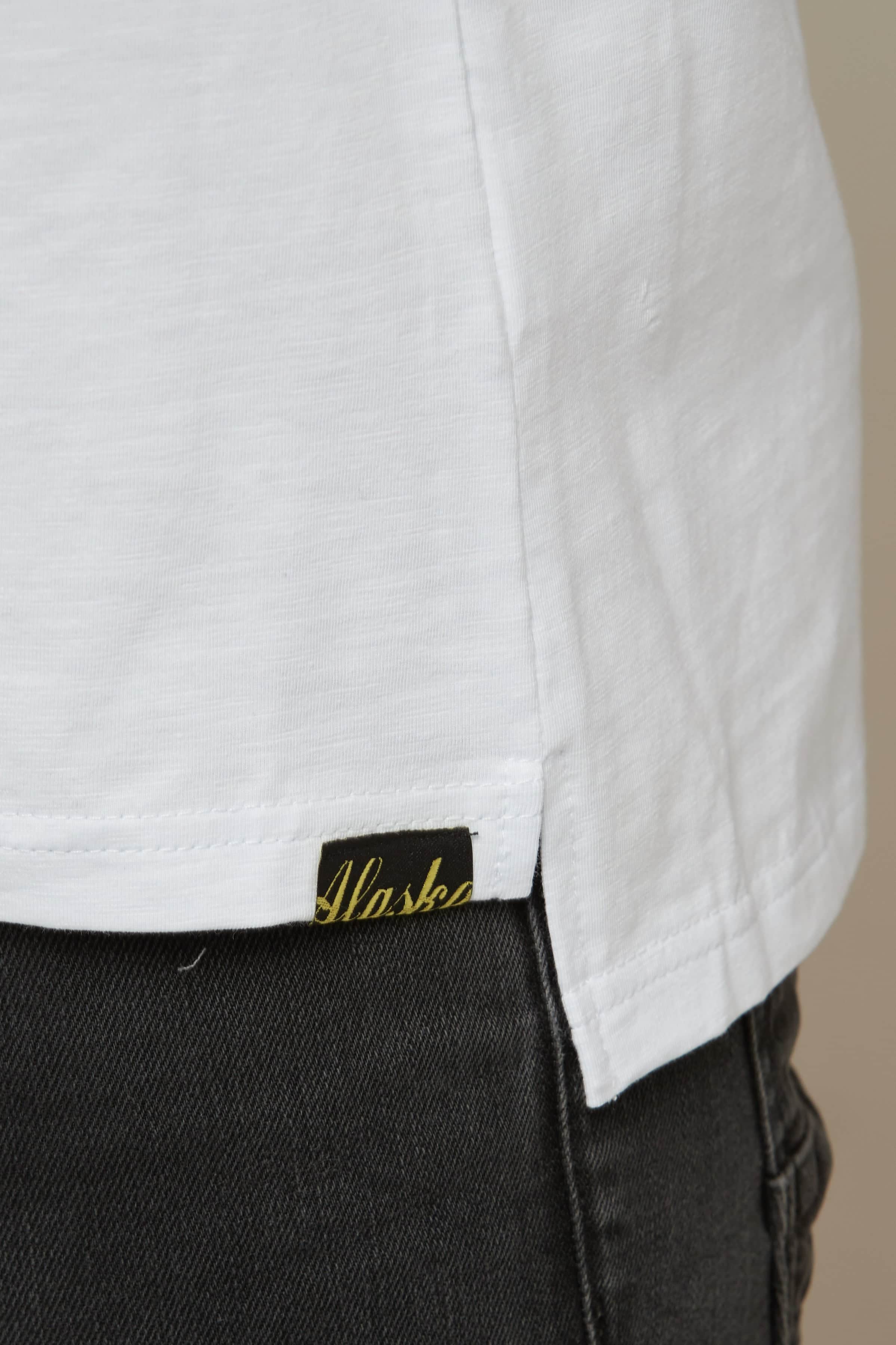 James Tee White 7