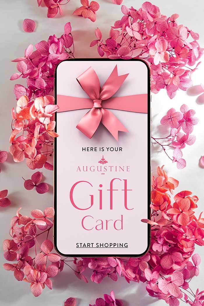 Online Gift Voucher