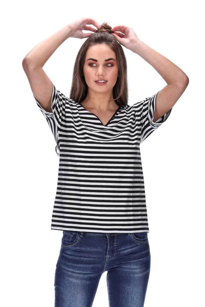 Billie Tee