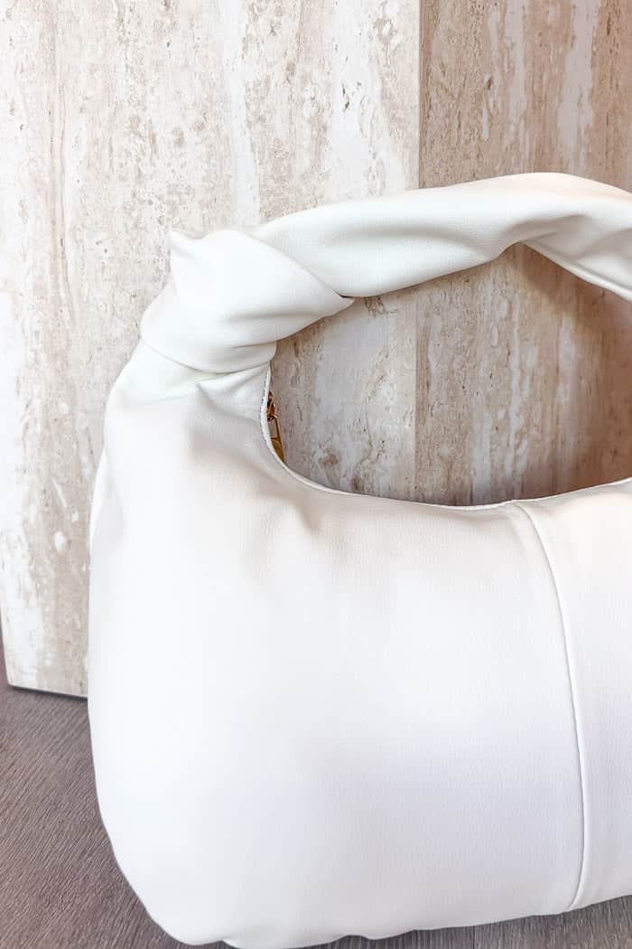 Billini Myla Handbag Bone