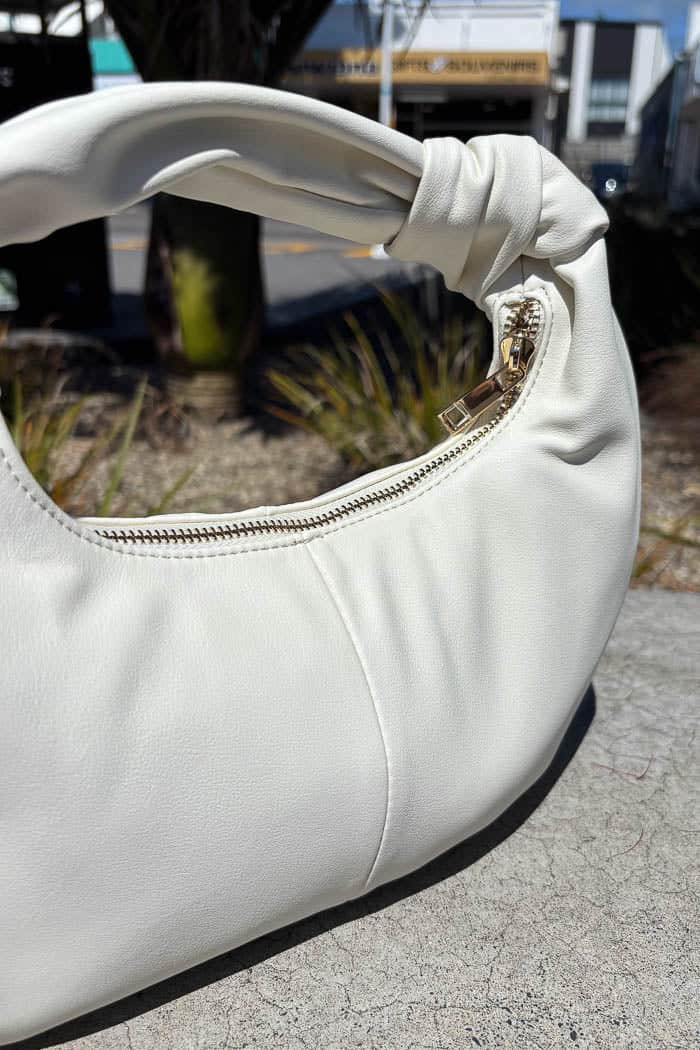 Billini Myla Handbag Bone 4
