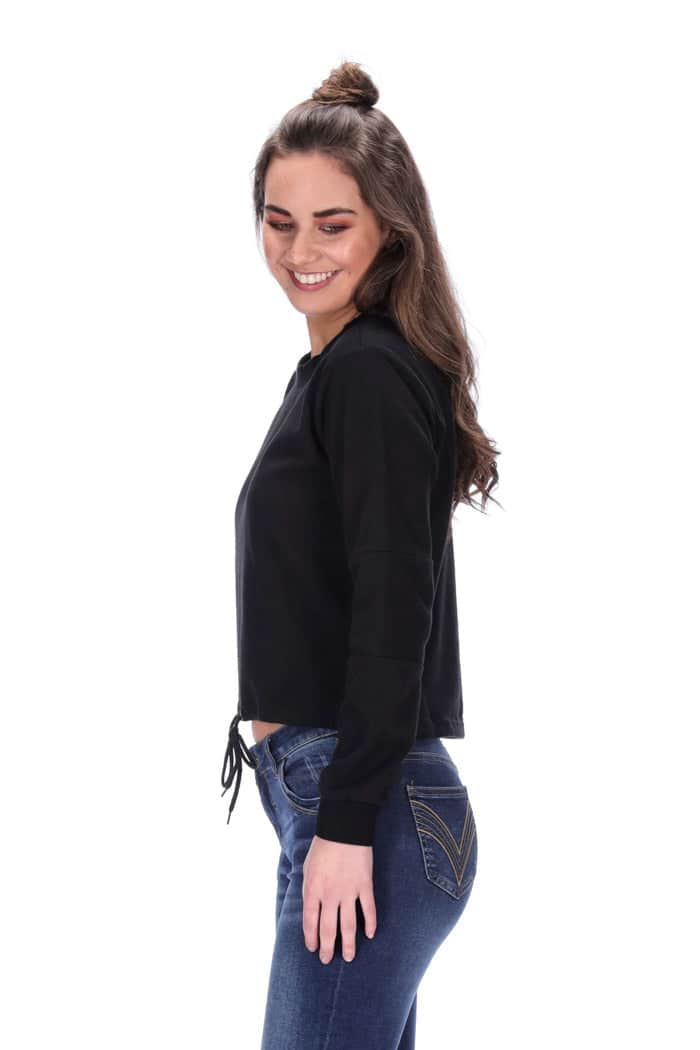 Charise Sweater 3