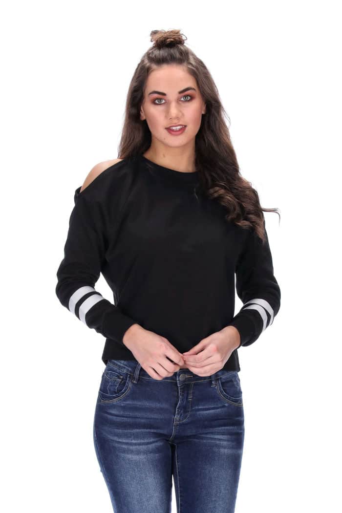 Ellie Sweater