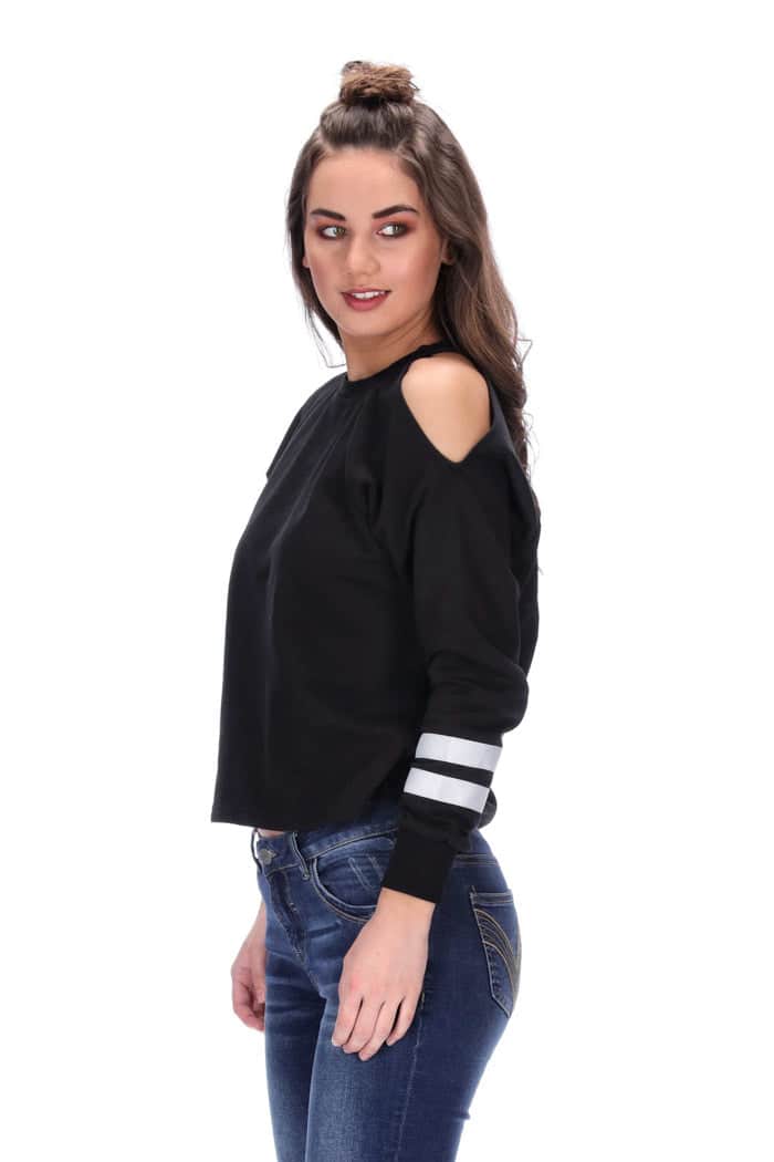 Ellie Sweater 3