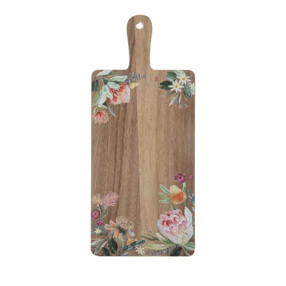 Ladelle Esperance Serving Board