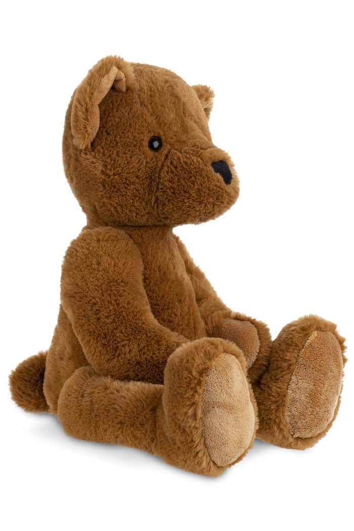 Wonderlings Teddy Theodore Large 2
