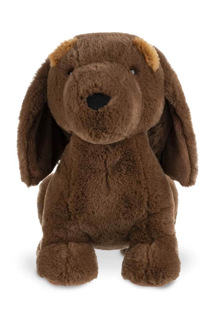 Wonderlings Sausage Dog Lump Large