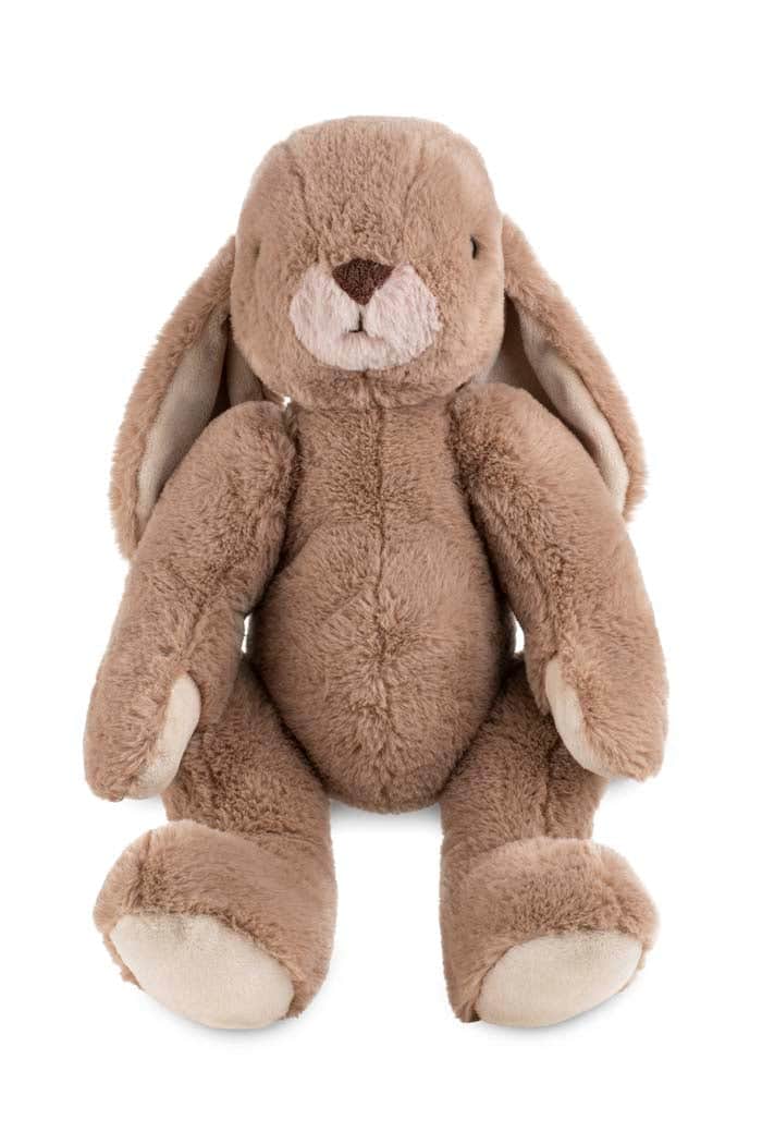 Wonderlings Rabbit Margot Large