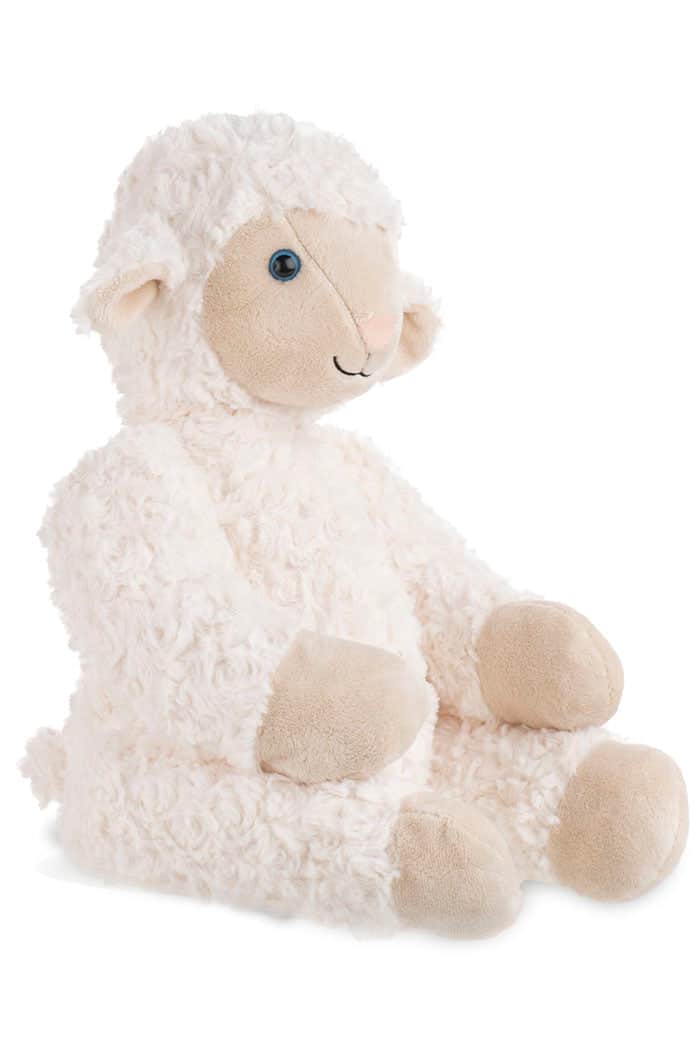 Wonderlings Sheep Dolly Large 2