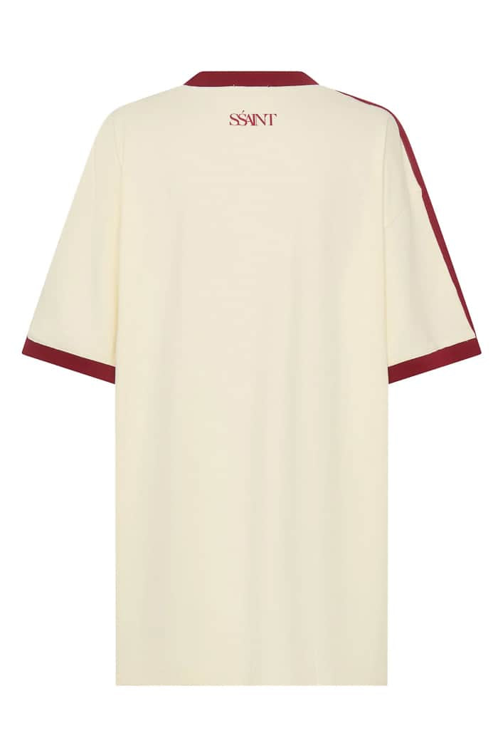 SSAINT Cherry 22 Tee 5