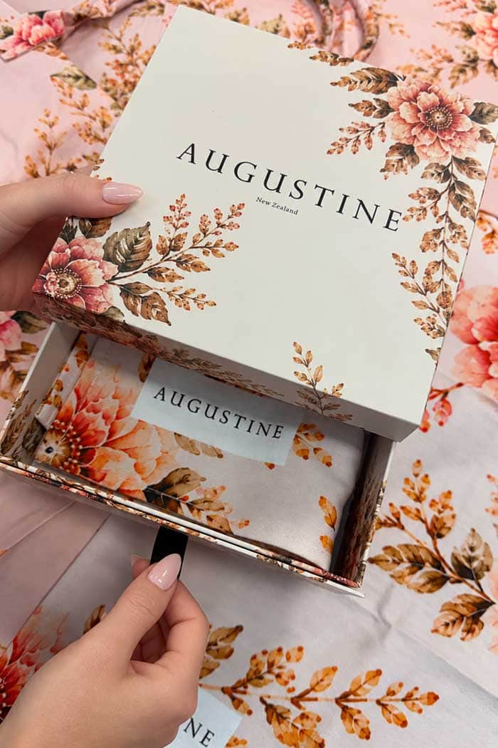 Physical Gift Card + GIFT BOX WITH GIFT OF CHOICE ($19.99) PRE-ORDER 2