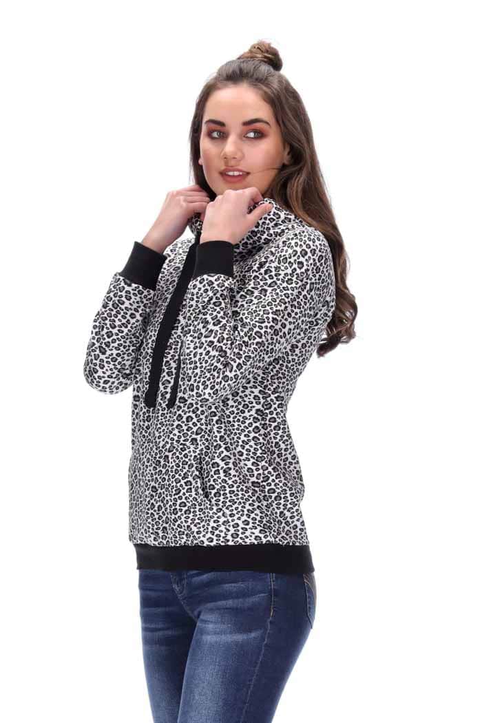 Hannah Hoodie 3