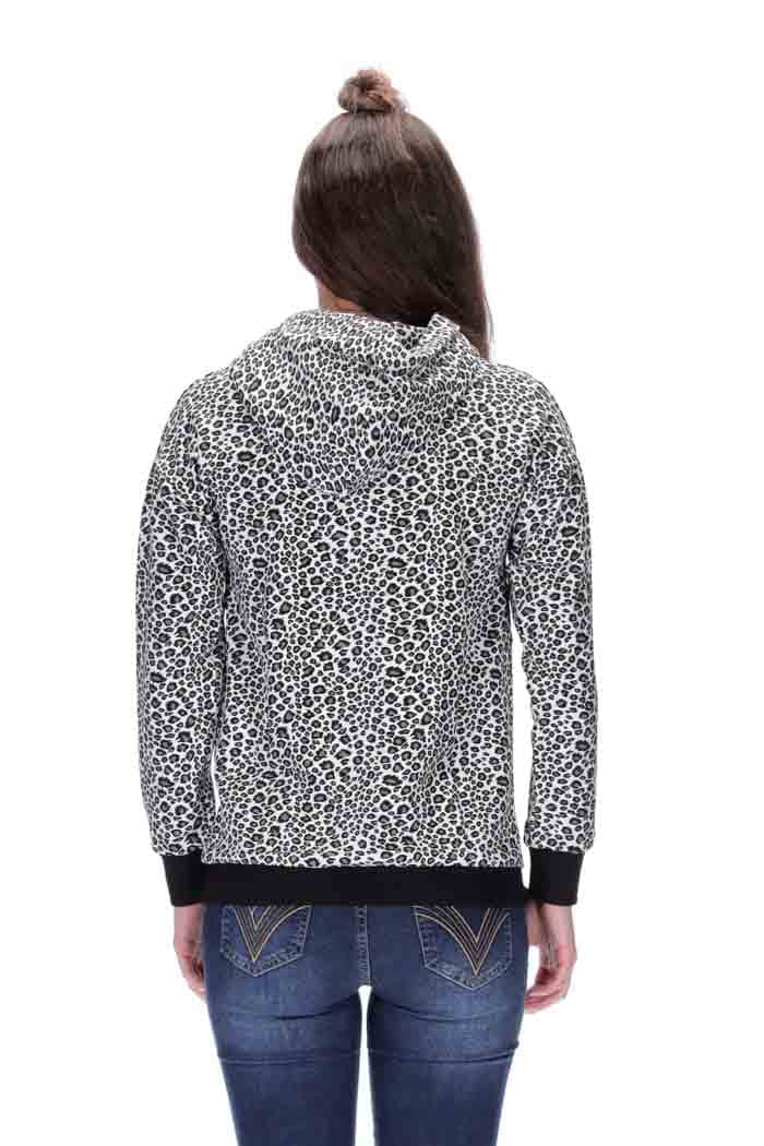 Hannah Hoodie 4