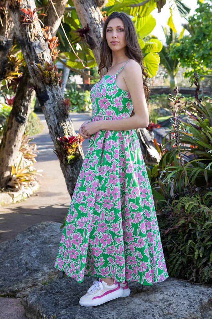 Hotel Kalinga Multicolor Snake Print Purse Hotel Kalinga Short