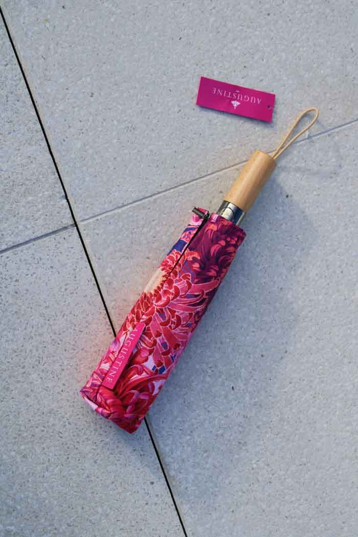 Bonita Umbrella 5