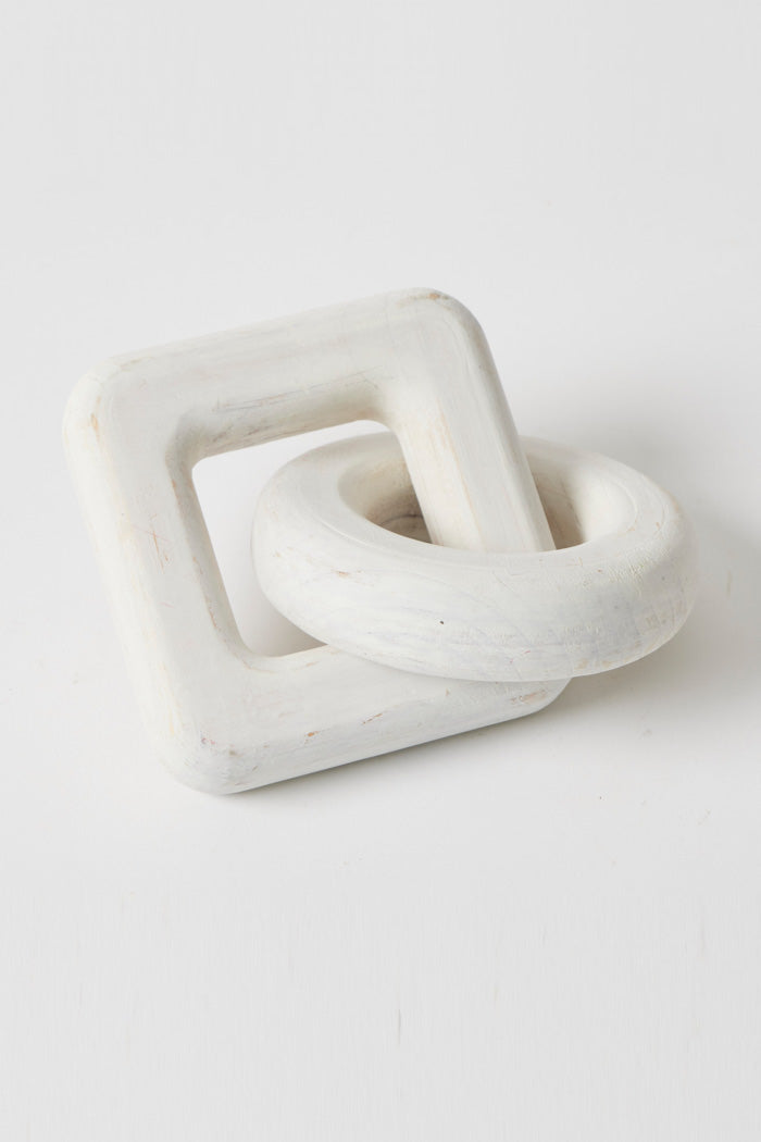 shelf ornament