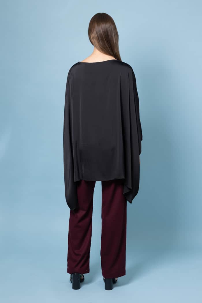 Raven Top Black 3