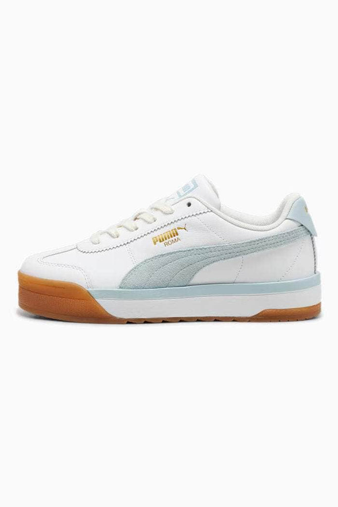 Puma Sneakers Puma Schuhe Roma PUMA Roma Basic Sneakers For Men