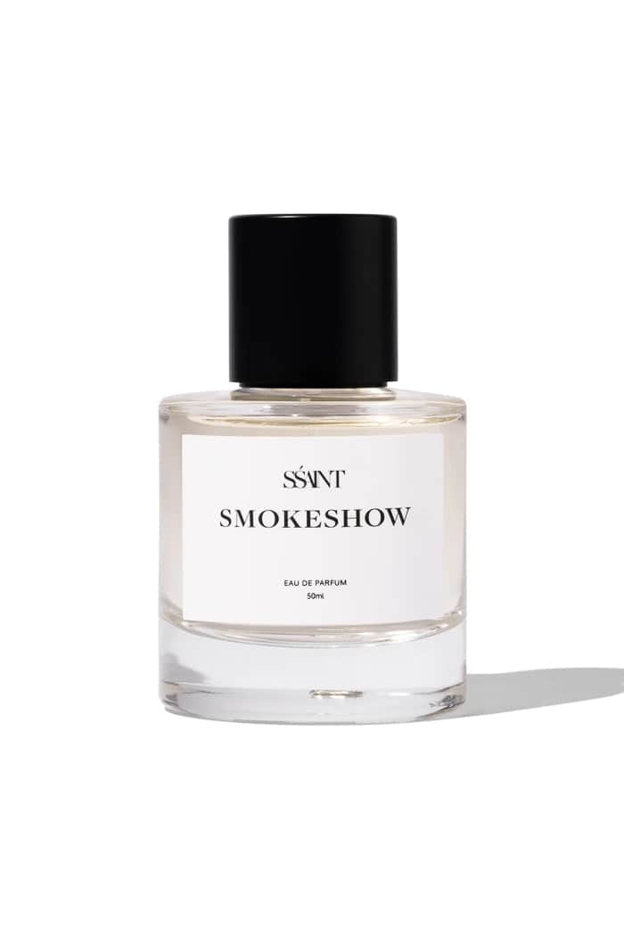 SSAINT Smoke Show 50ml Fragrance