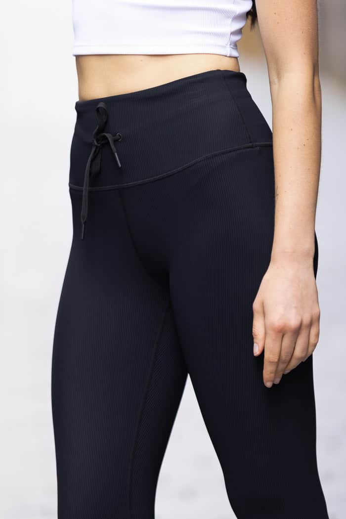 Sportsmanship Legging 4