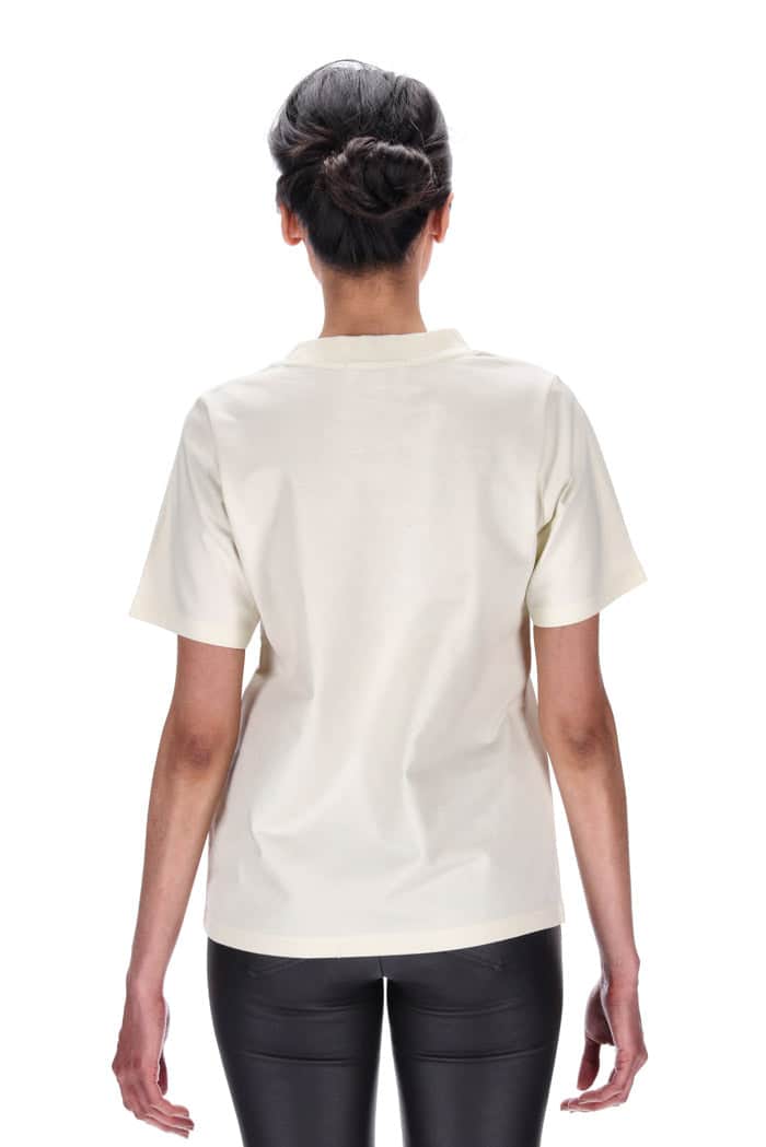 Skylar Tee Butter 4
