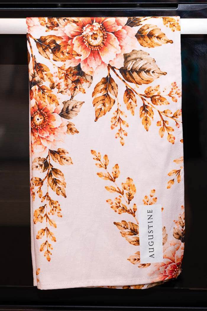 Physical Gift Card + GIFT BOX WITH GIFT OF CHOICE ($19.99) PRE-ORDER 6