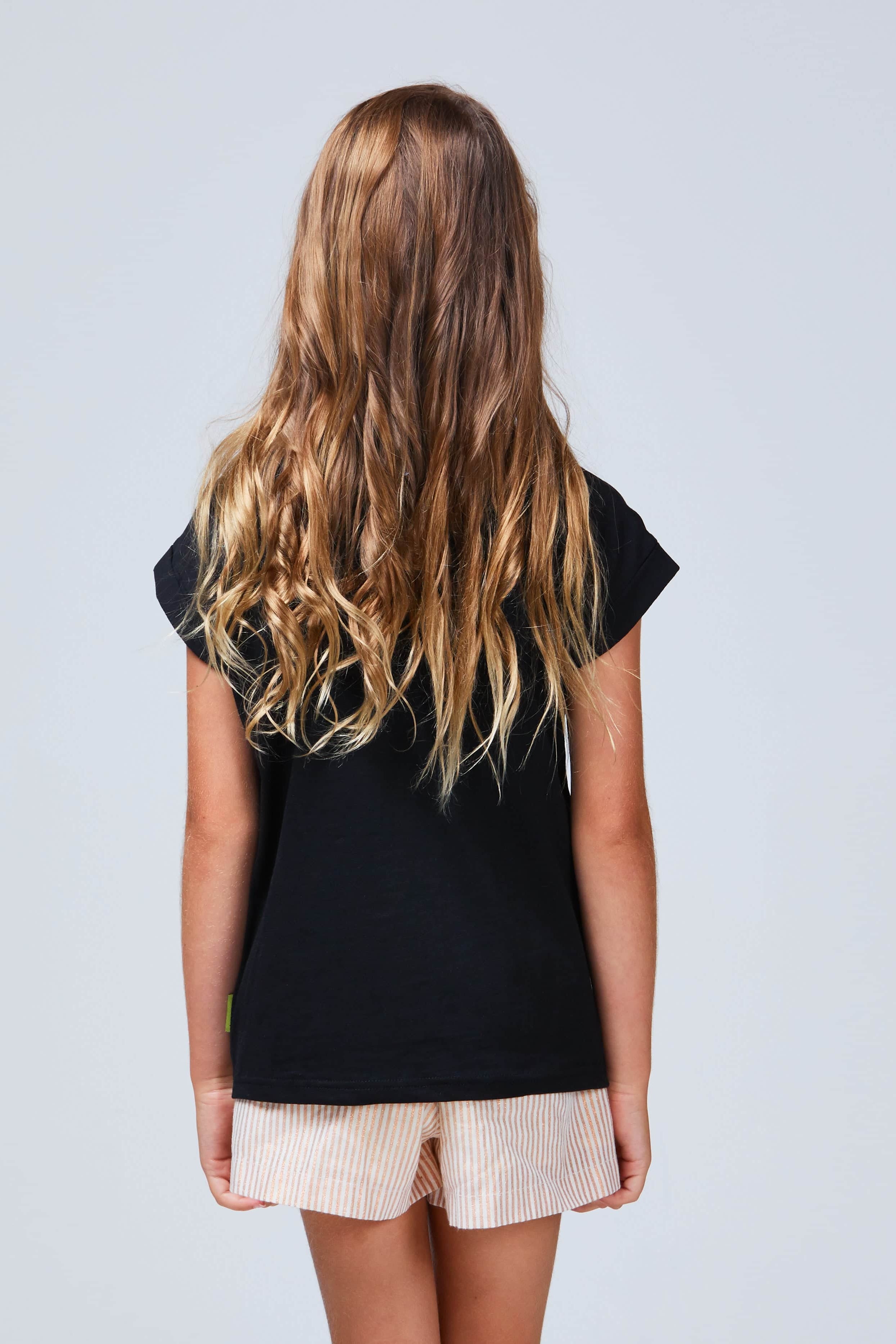 Ash Tee Black 4