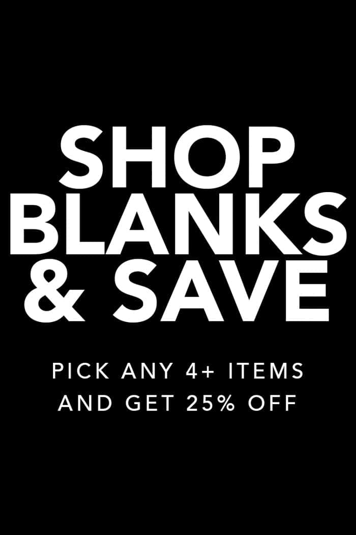 Bailey Hoodie Red 2