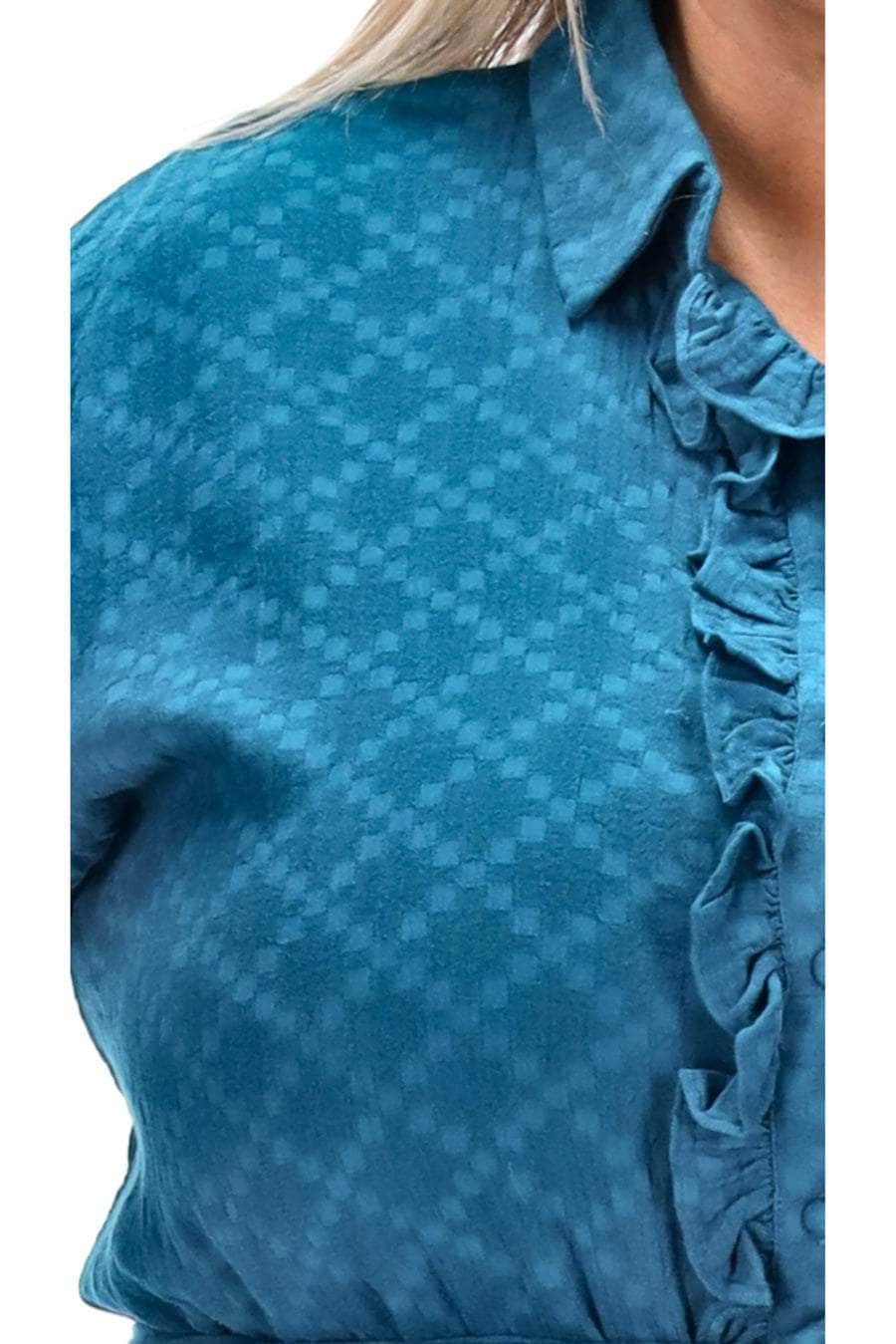 plus size short sleeve dress