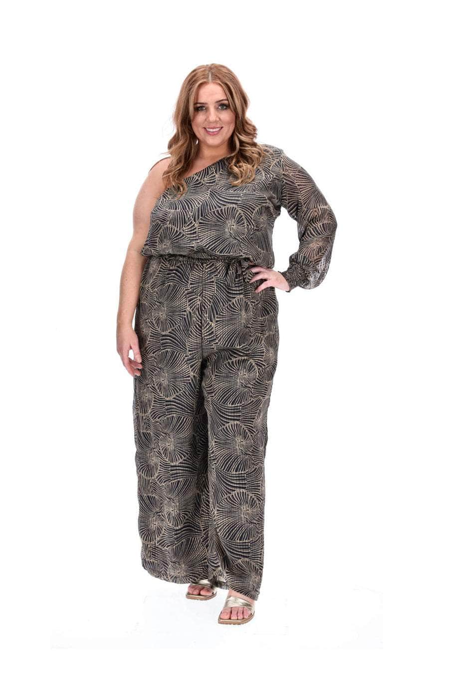 Marisa Jumpsuit 3