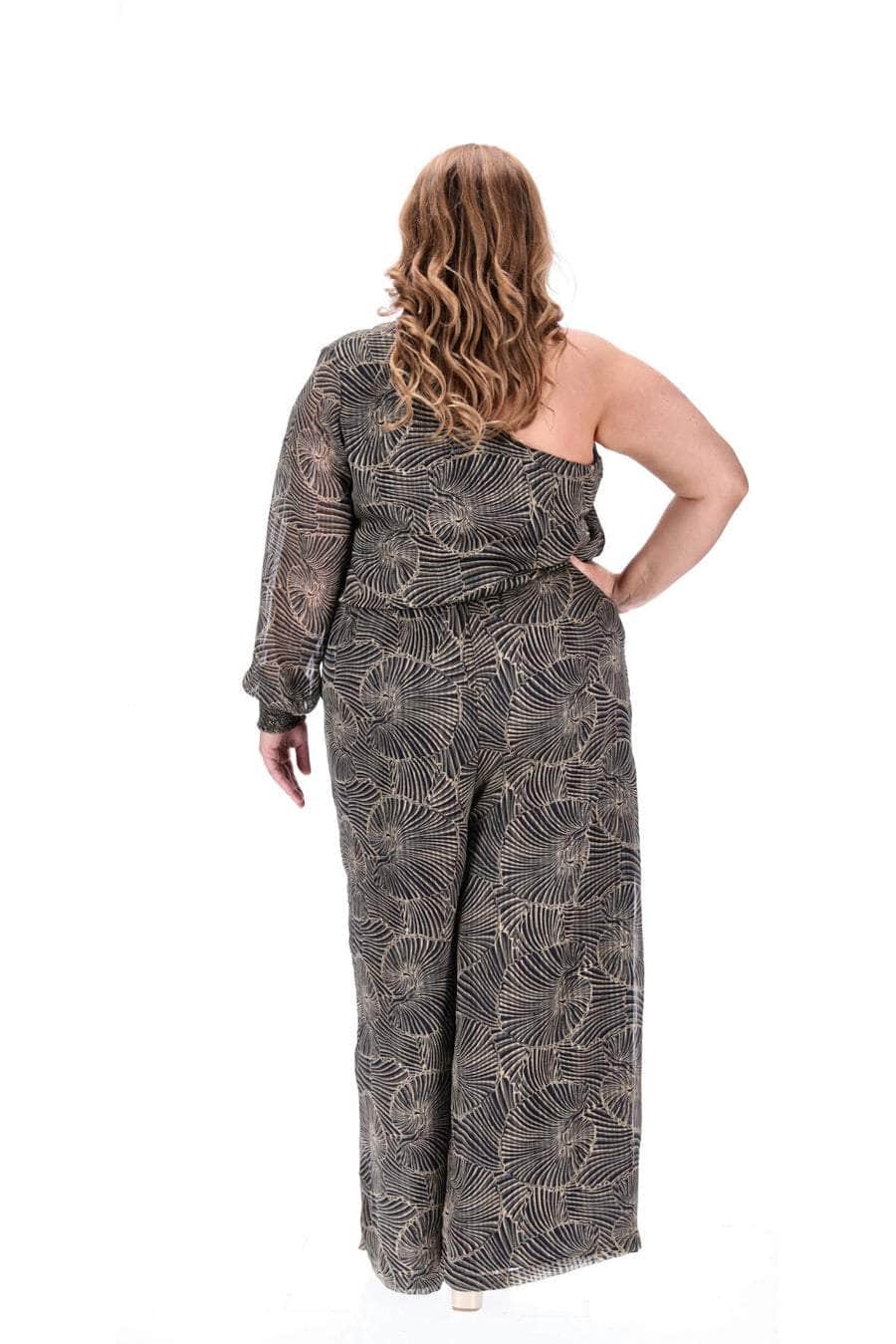 Marisa Jumpsuit 5