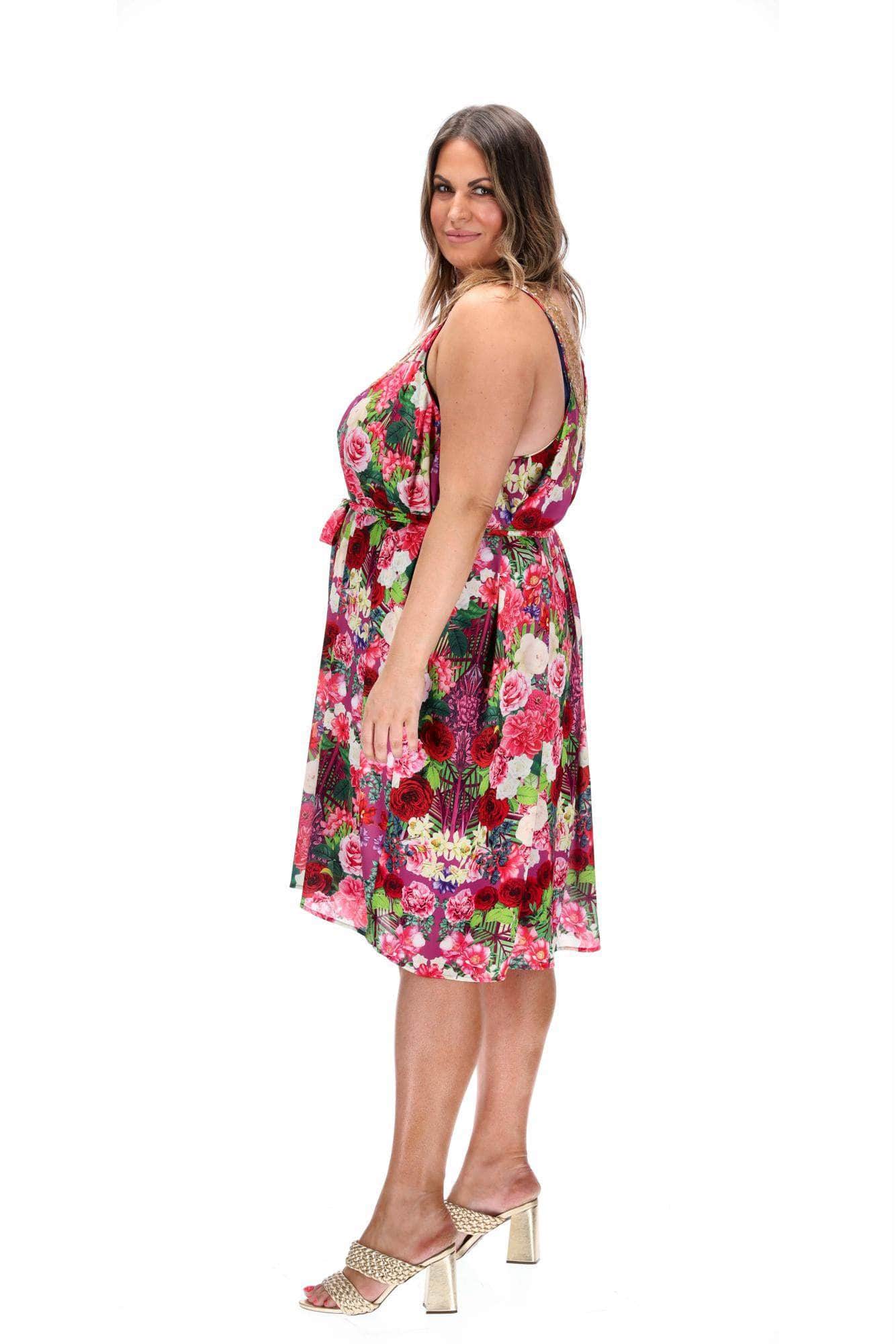 Augie Dress 3
