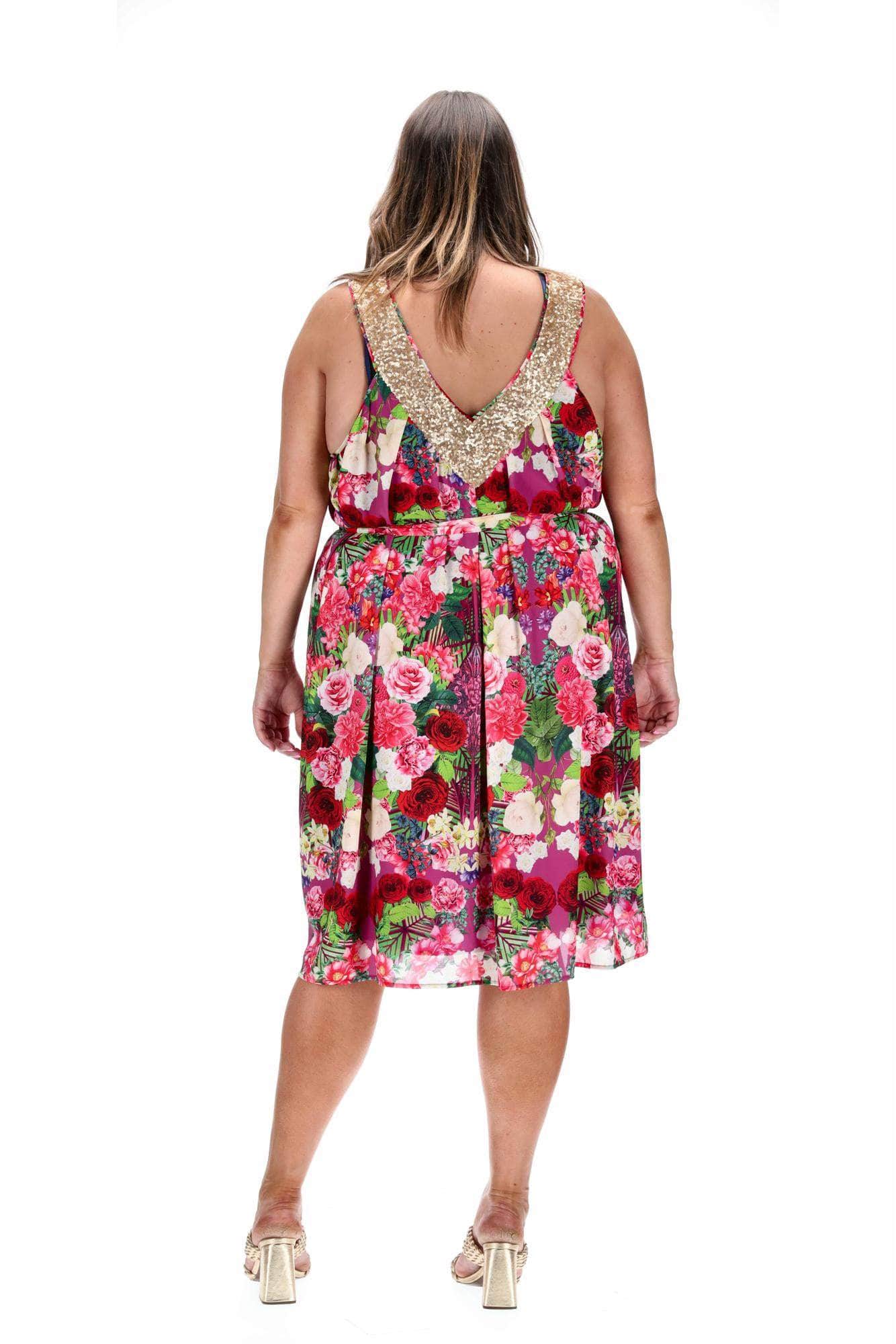 Augie Dress 4