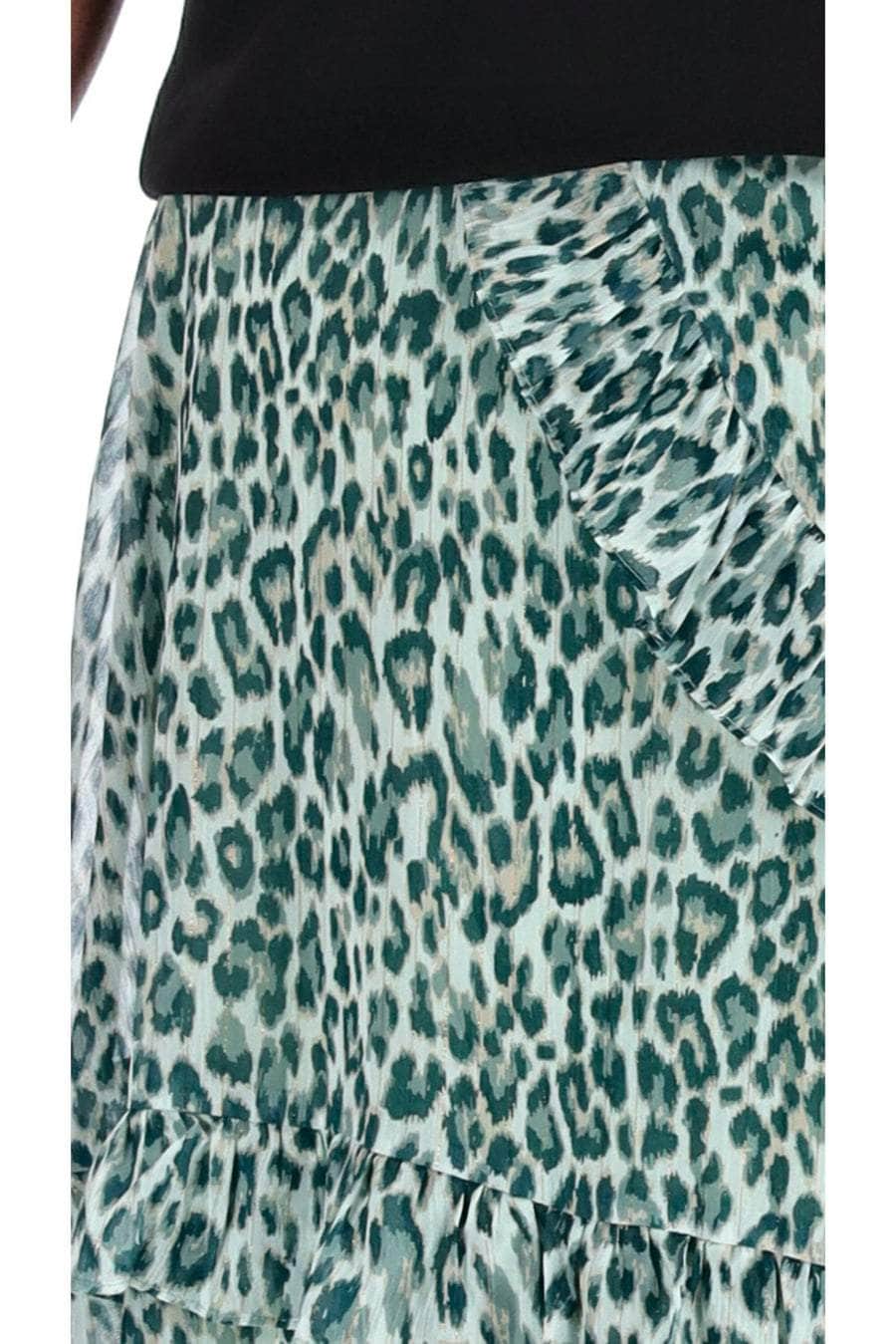 Kendall Skirt 6