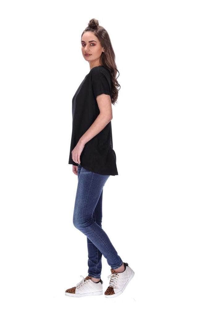 Mia Tee Black 3