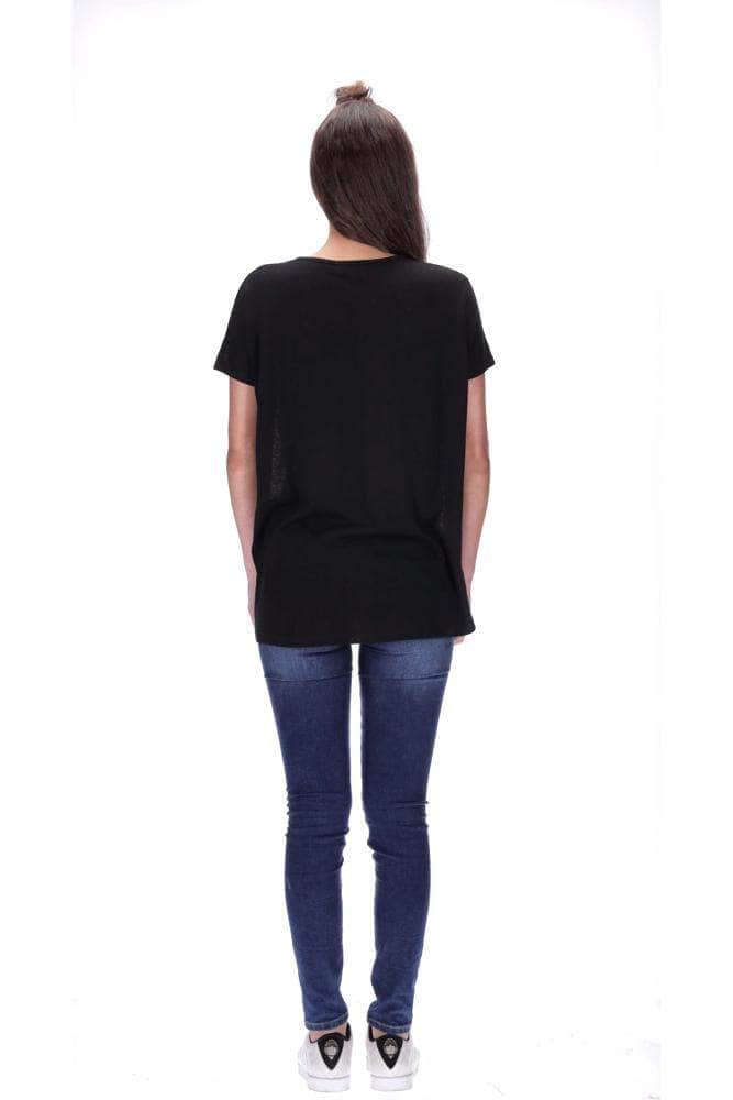 Mia Tee Black 4