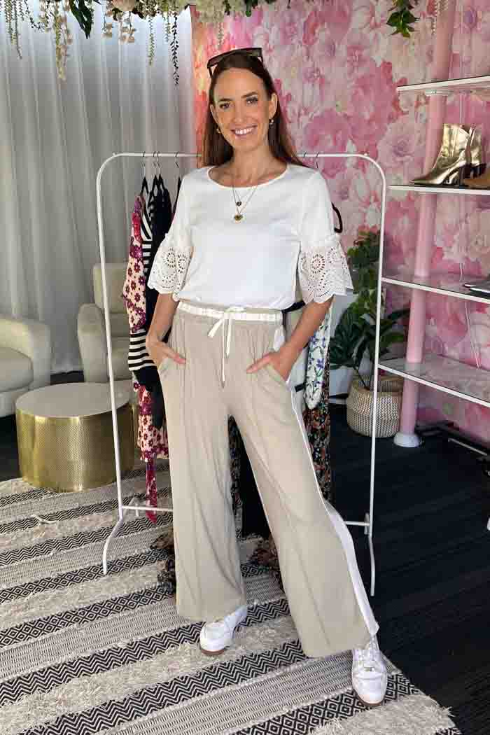 Get Dressed With Kel 127