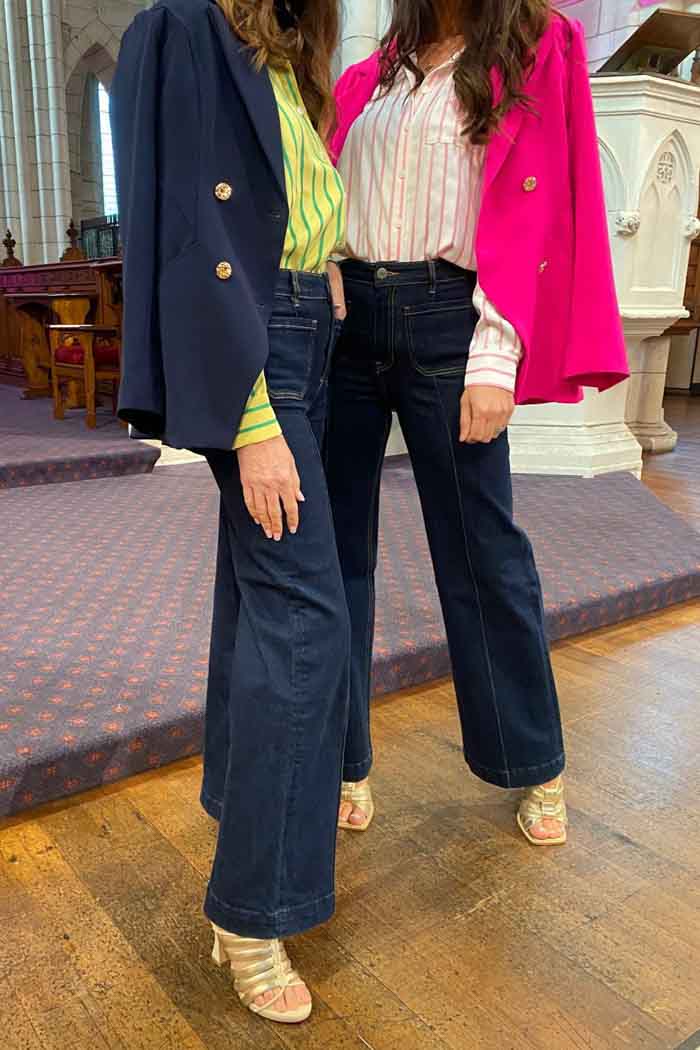 Get Dressed With Kel 131