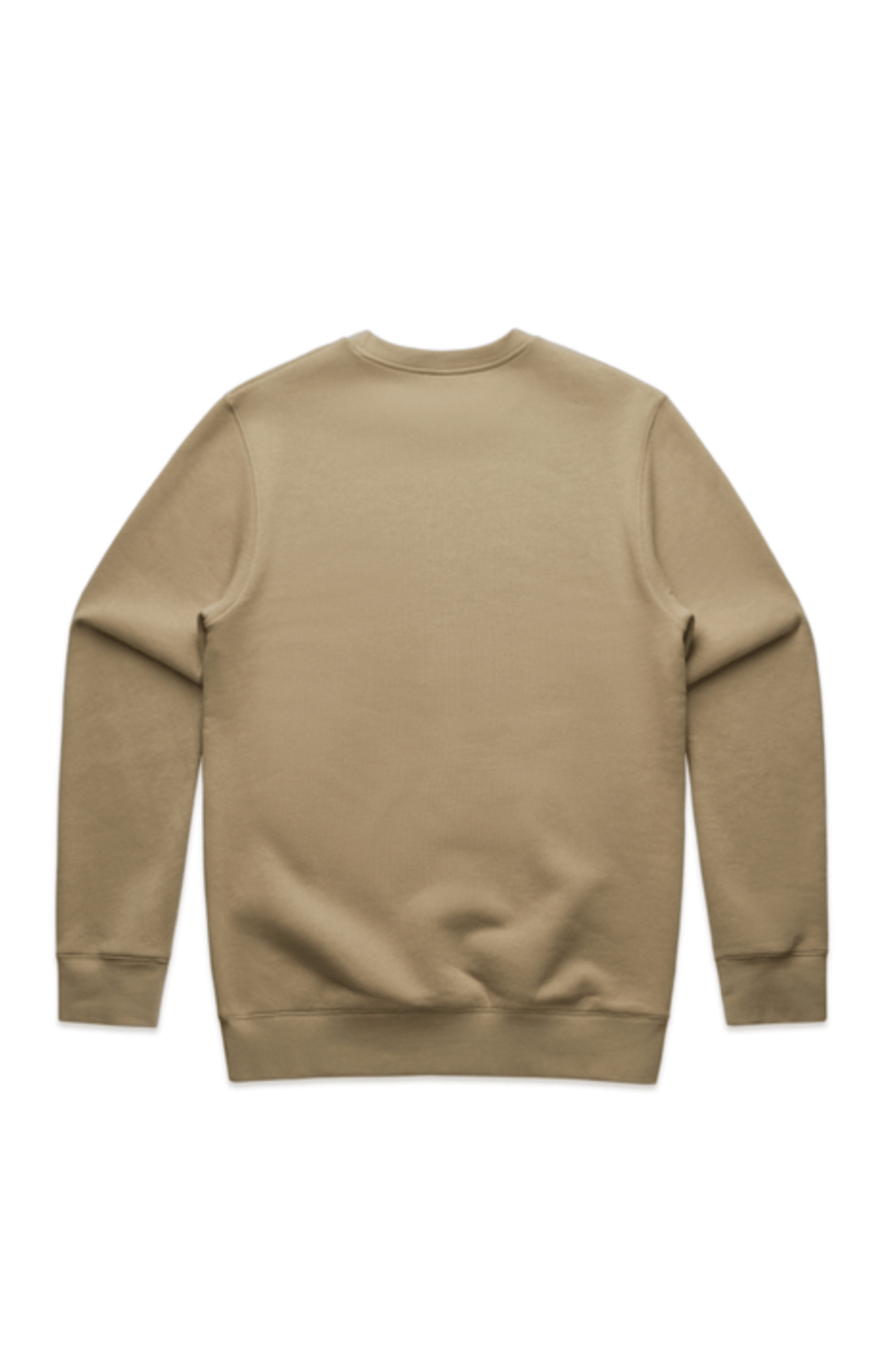 Nixon Crew Sand 3