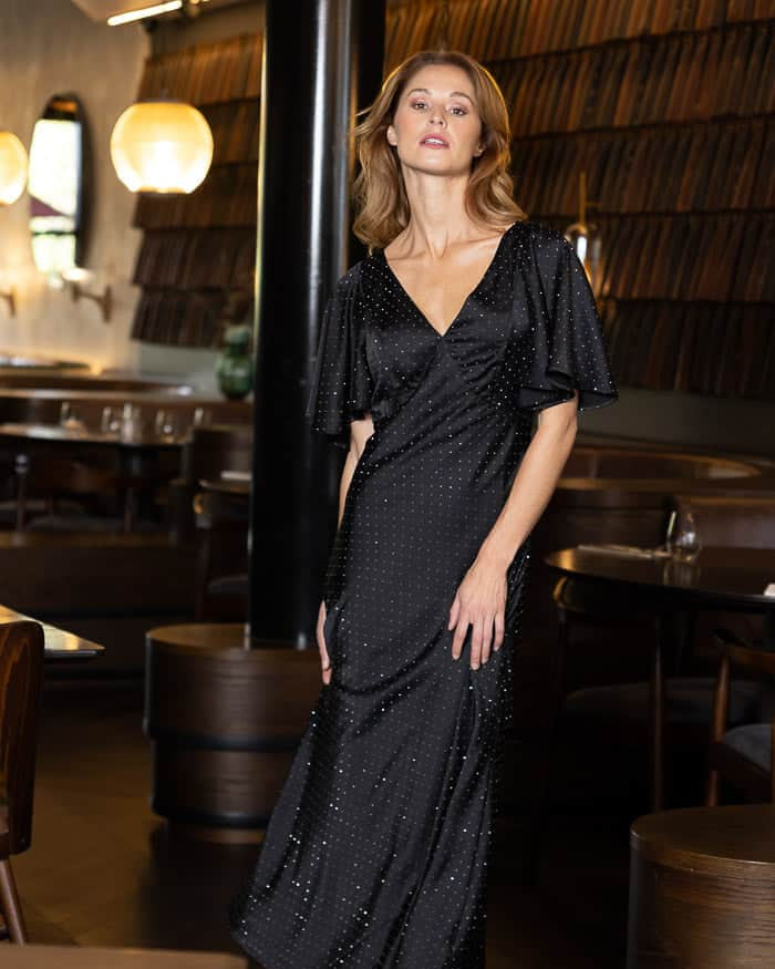 nz designer dresses Dresses | Designer Women's Dresses NZ